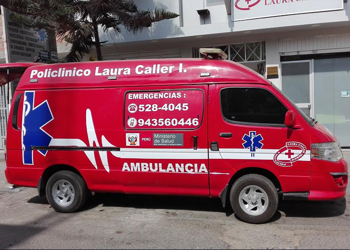 bmw_emw_m3_diski_serie