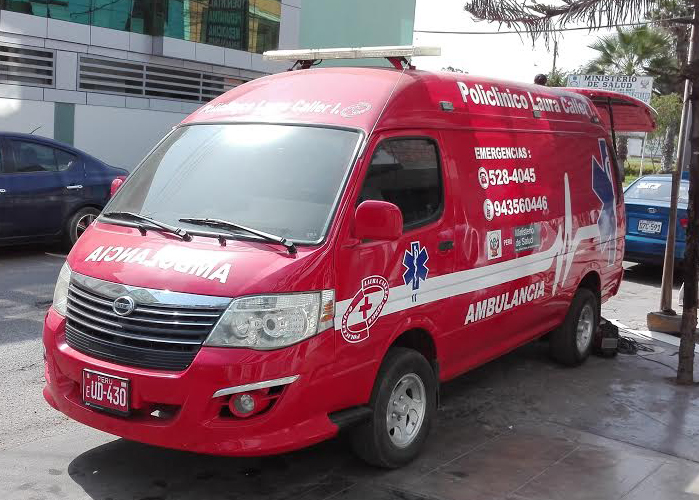 Vencer-Sarthe-Supercar