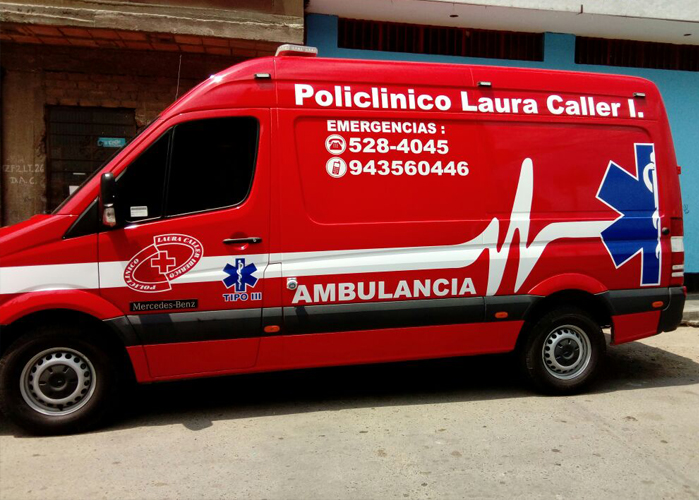 mercedes_benz_c_class