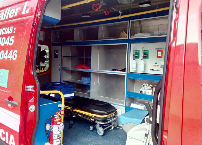 bmw_emw_m3_diski_serie