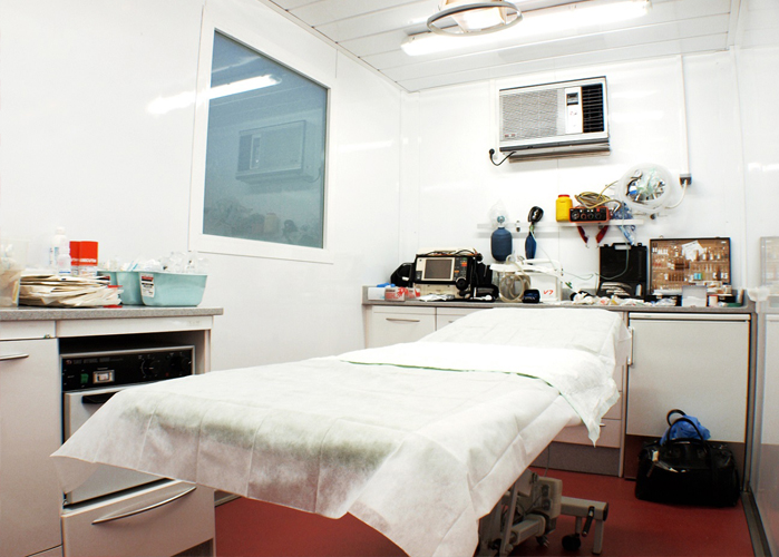 Vencer-Sarthe-Supercar